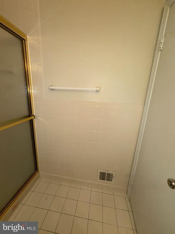 1708 Woodwell Road - Photo 16