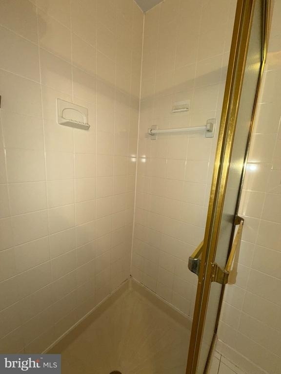 1708 Woodwell Road - Photo 14