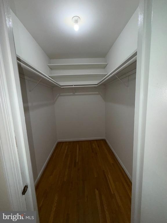 1708 Woodwell Road - Photo 77