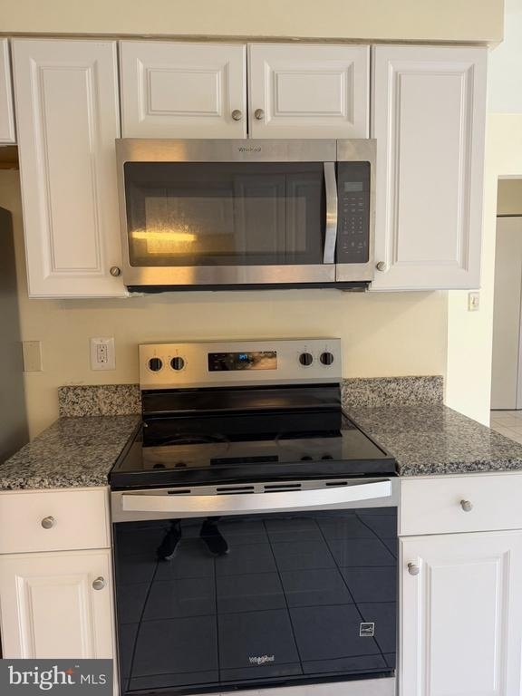 1708 Woodwell Road - Photo 85