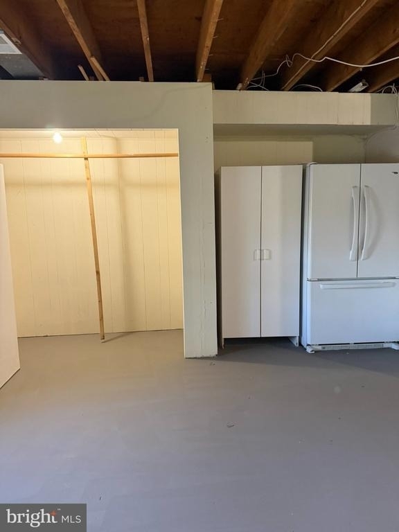 1708 Woodwell Road - Photo 93
