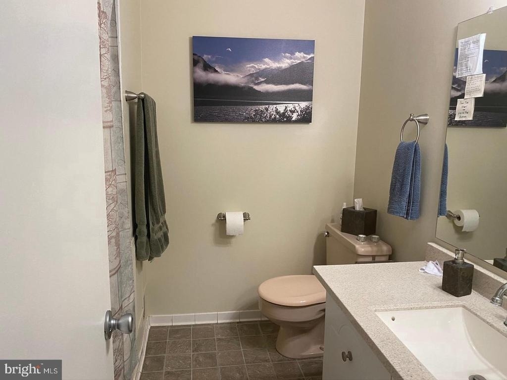 1708 Woodwell Road - Photo 59