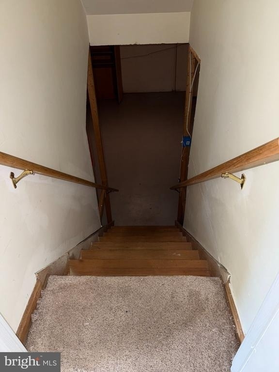 1708 Woodwell Road - Photo 37