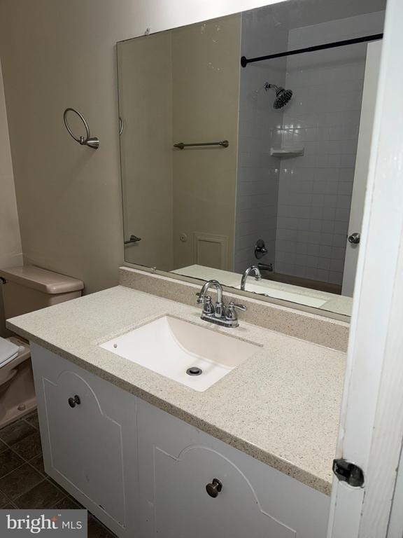 1708 Woodwell Road - Photo 69