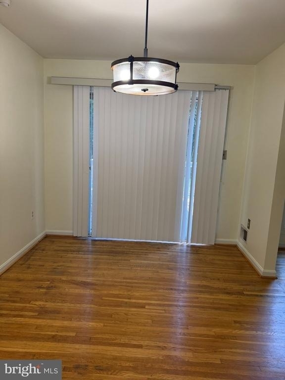1708 Woodwell Road - Photo 86
