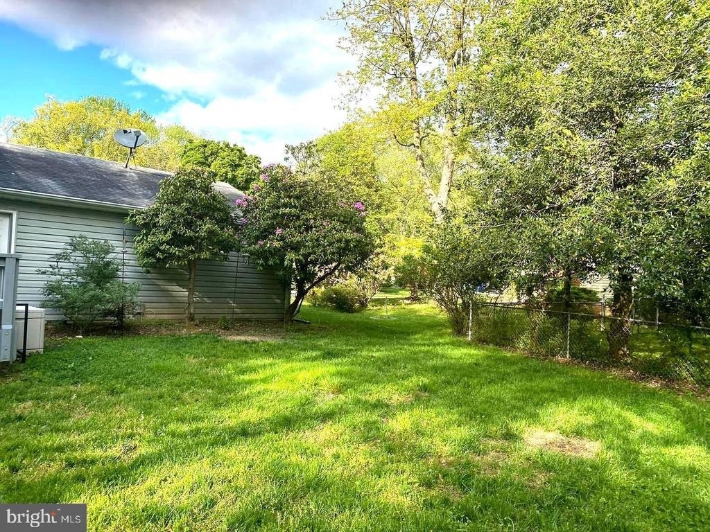 1708 Woodwell Road - Photo 44
