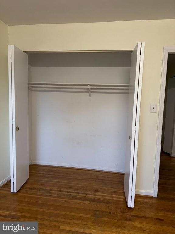 1708 Woodwell Road - Photo 8