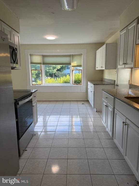 1708 Woodwell Road - Photo 84
