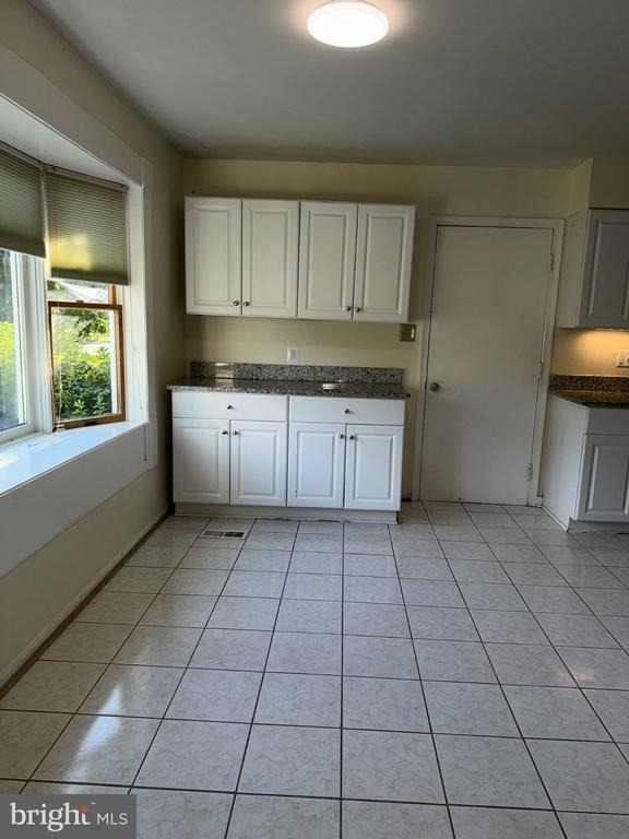 1708 Woodwell Road - Photo 19