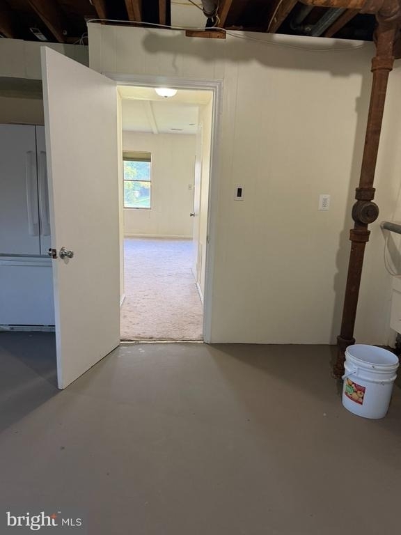 1708 Woodwell Road - Photo 39