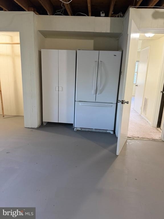 1708 Woodwell Road - Photo 36