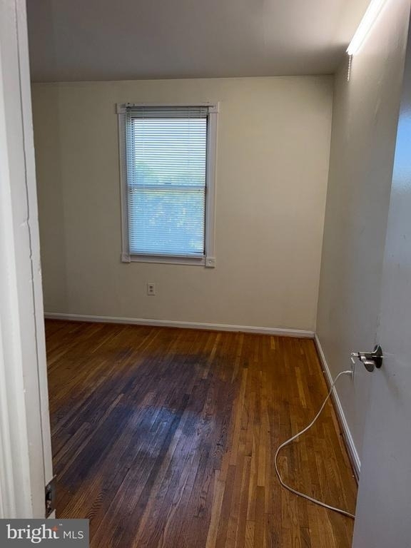 1708 Woodwell Road - Photo 3