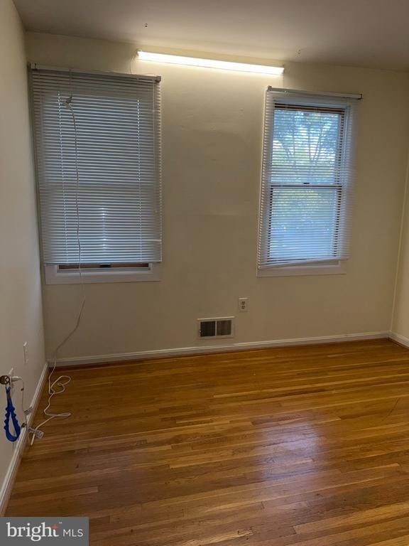 1708 Woodwell Road - Photo 65