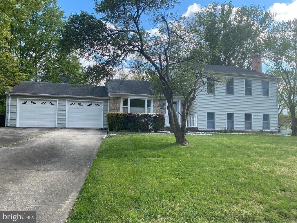 1708 Woodwell Road - Photo 0