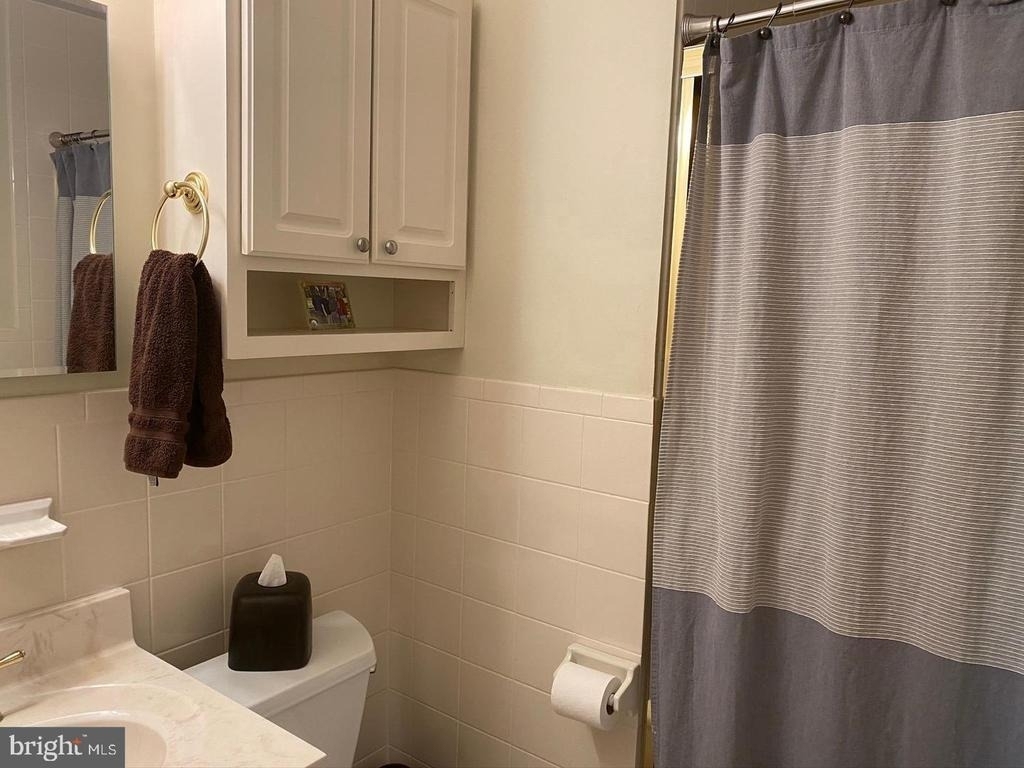 1708 Woodwell Road - Photo 112