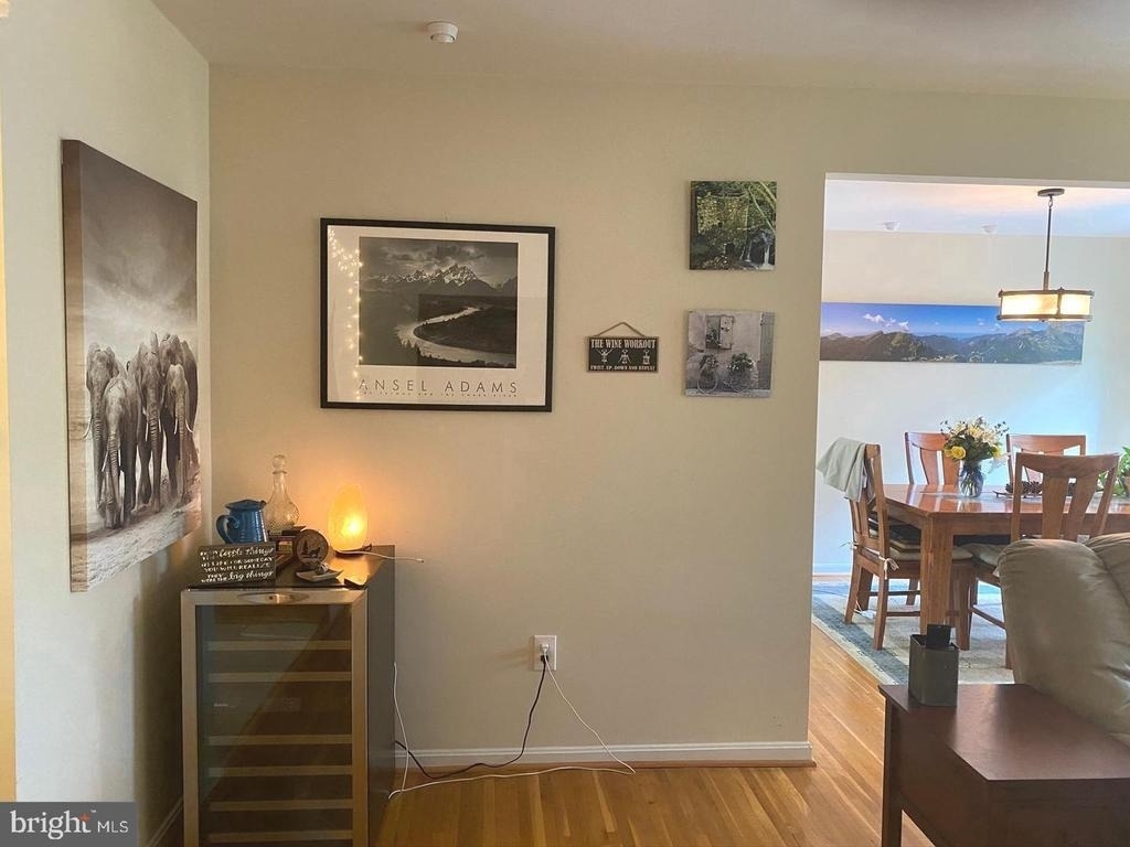 1708 Woodwell Road - Photo 107