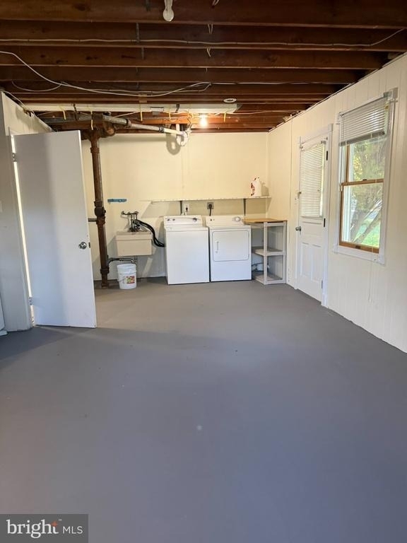 1708 Woodwell Road - Photo 92