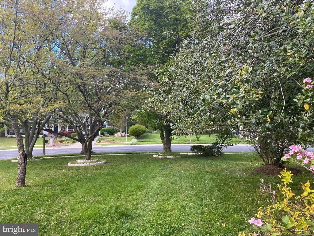 1708 Woodwell Road - Photo 55