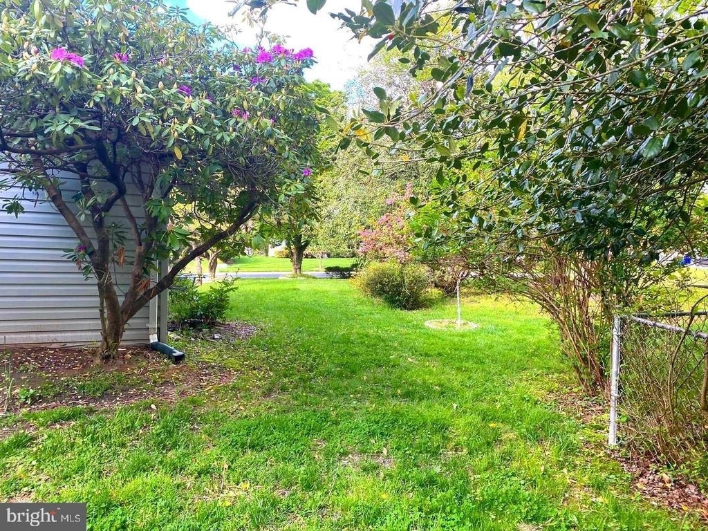 1708 Woodwell Road - Photo 41