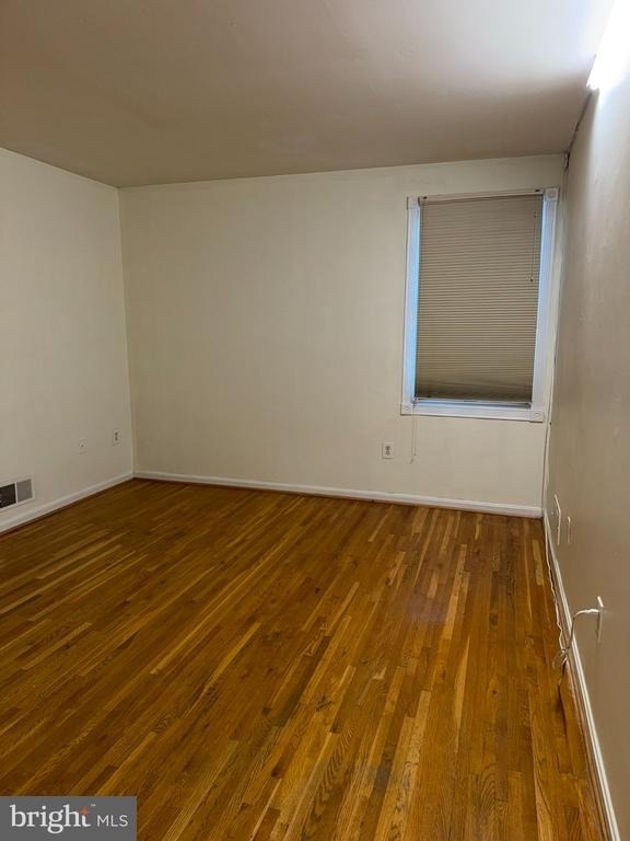 1708 Woodwell Road - Photo 10