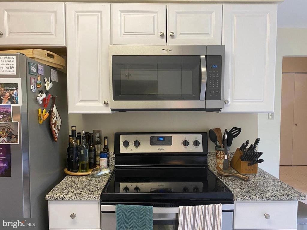 1708 Woodwell Road - Photo 122