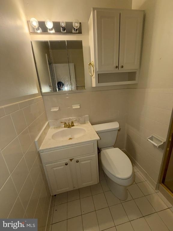 1708 Woodwell Road - Photo 15