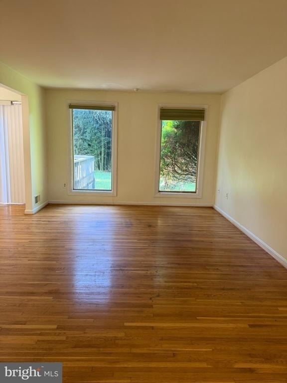1708 Woodwell Road - Photo 26