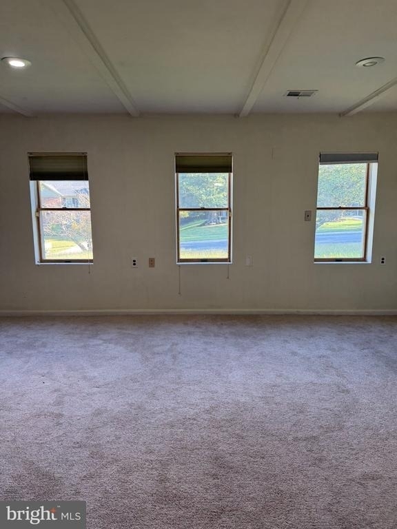 1708 Woodwell Road - Photo 29