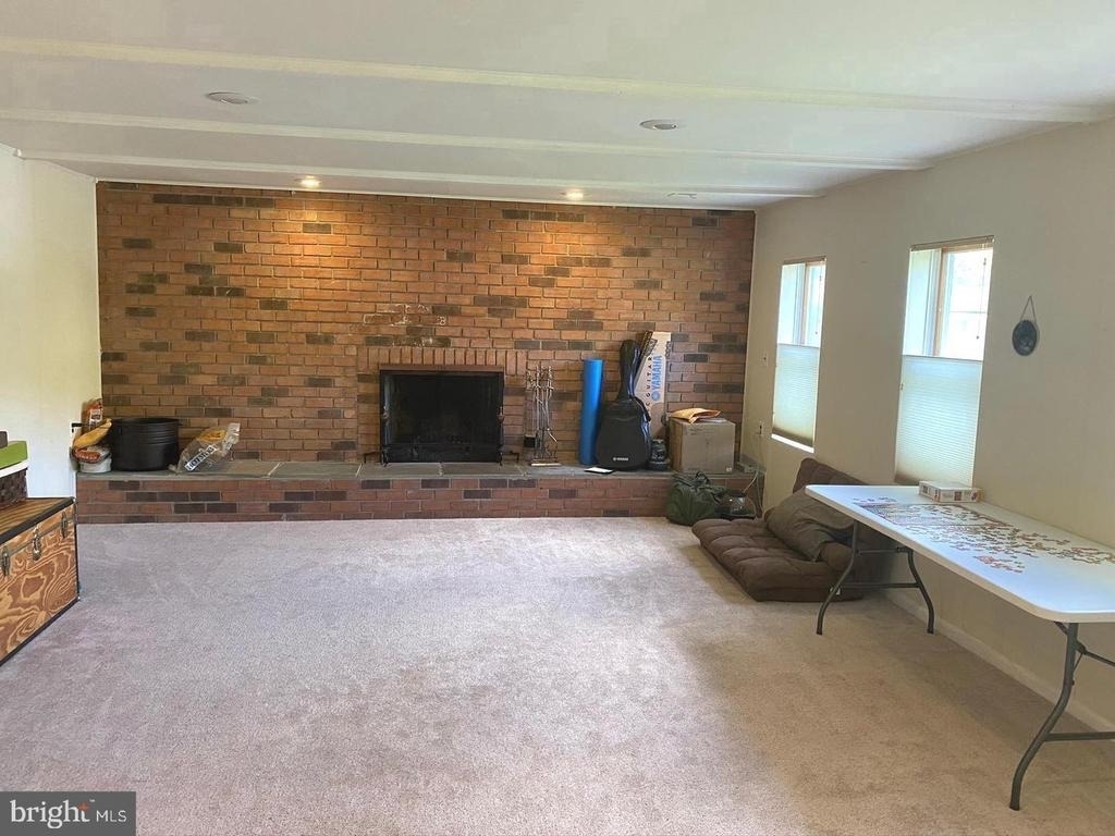 1708 Woodwell Road - Photo 56