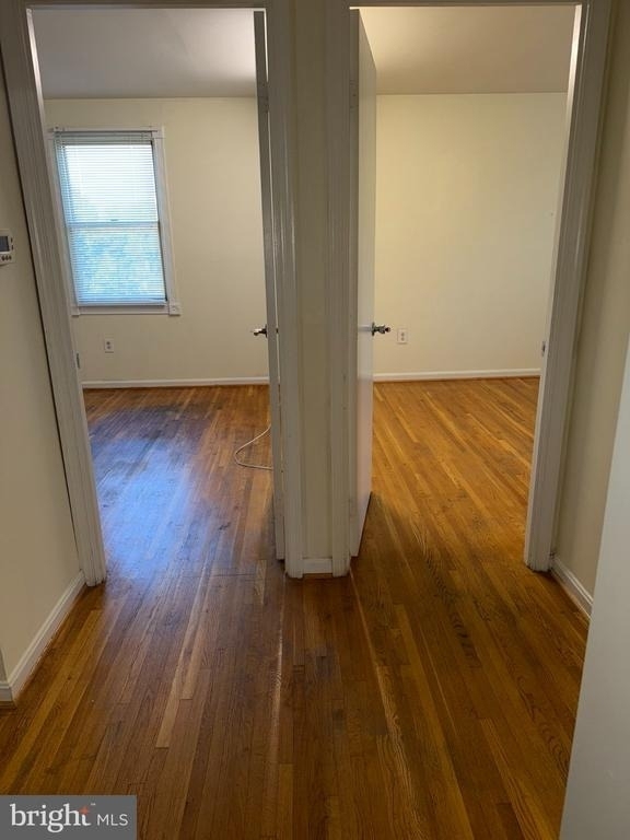 1708 Woodwell Road - Photo 60
