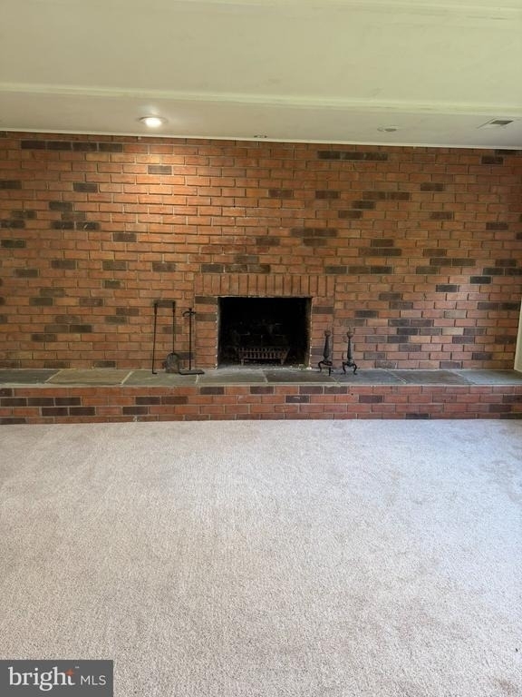 1708 Woodwell Road - Photo 30