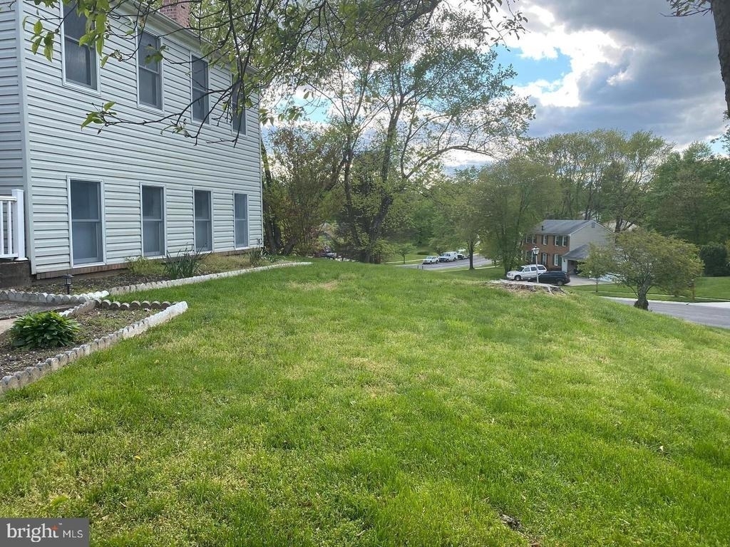 1708 Woodwell Road - Photo 123