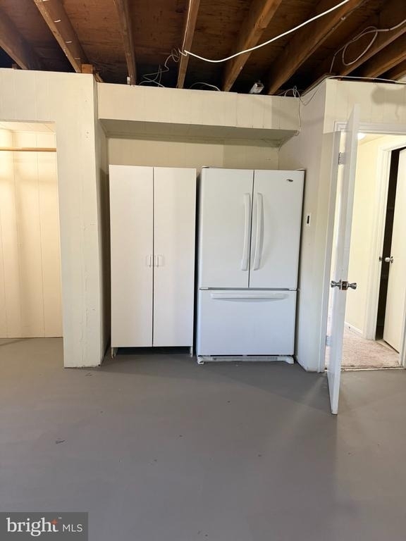 1708 Woodwell Road - Photo 34