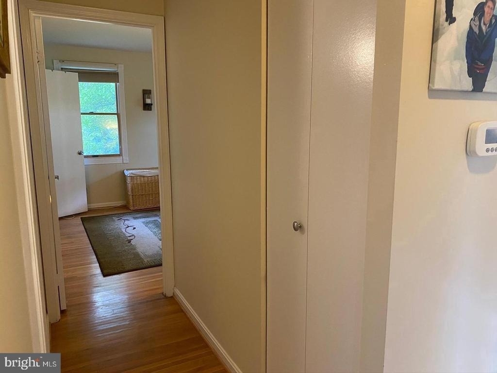 1708 Woodwell Road - Photo 106