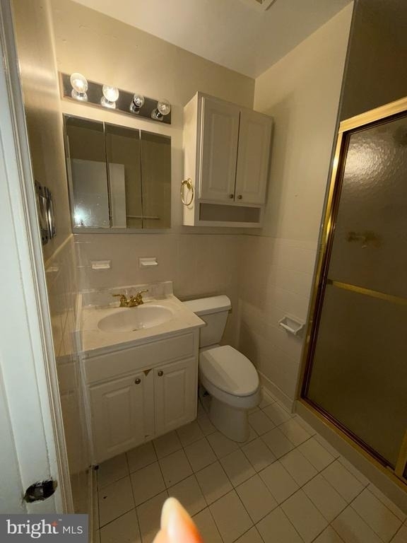 1708 Woodwell Road - Photo 75