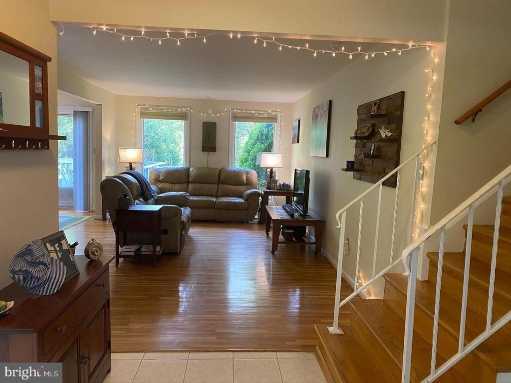 1708 Woodwell Road - Photo 120