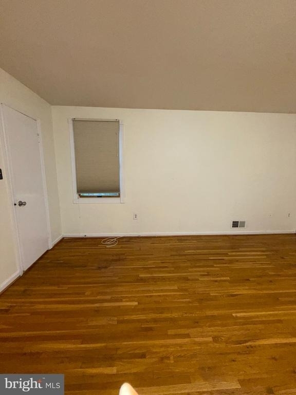 1708 Woodwell Road - Photo 11