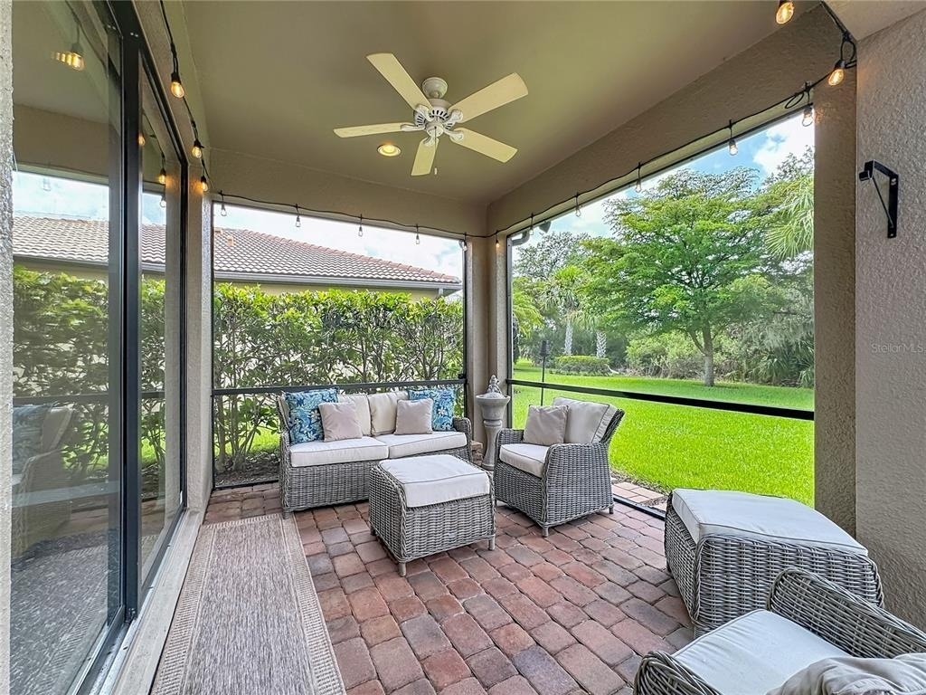 11230 Sandhill Preserve Drive - Photo 41