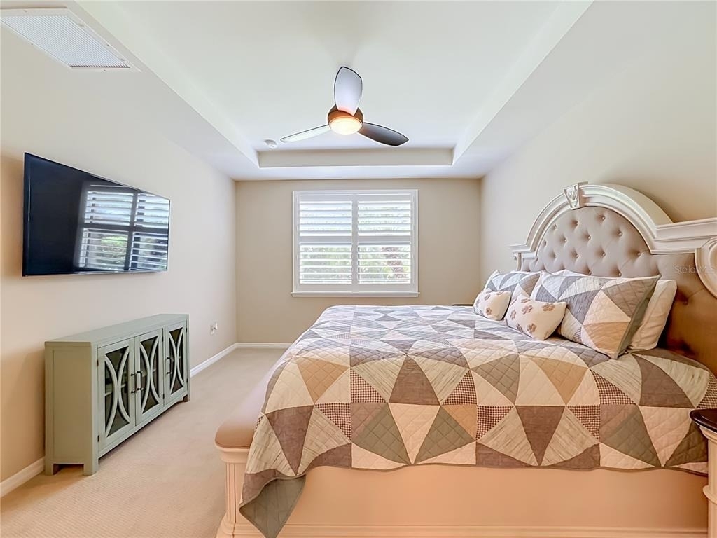 11230 Sandhill Preserve Drive - Photo 20