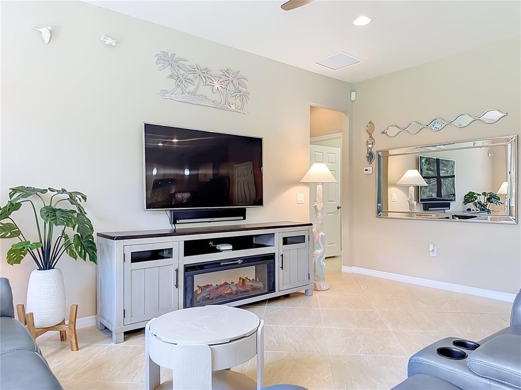 11230 Sandhill Preserve Drive - Photo 7