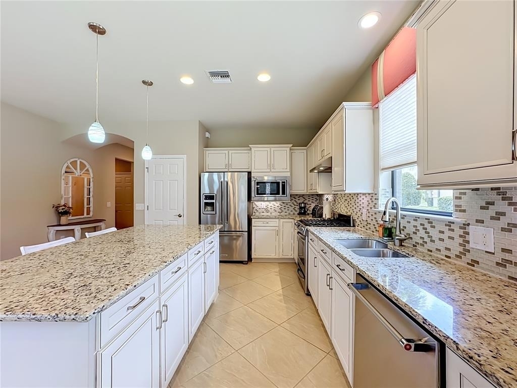 11230 Sandhill Preserve Drive - Photo 15