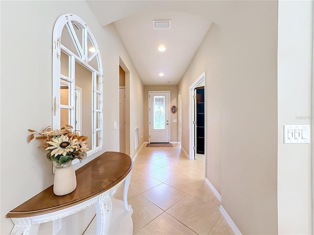 11230 Sandhill Preserve Drive - Photo 5