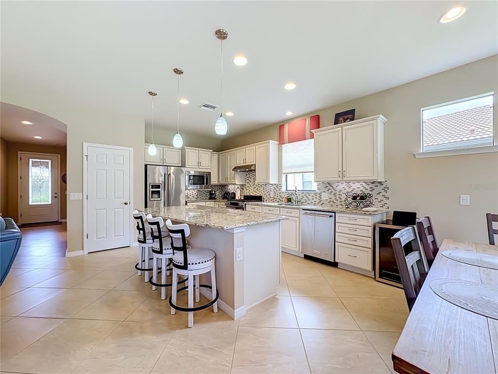 11230 Sandhill Preserve Drive - Photo 18