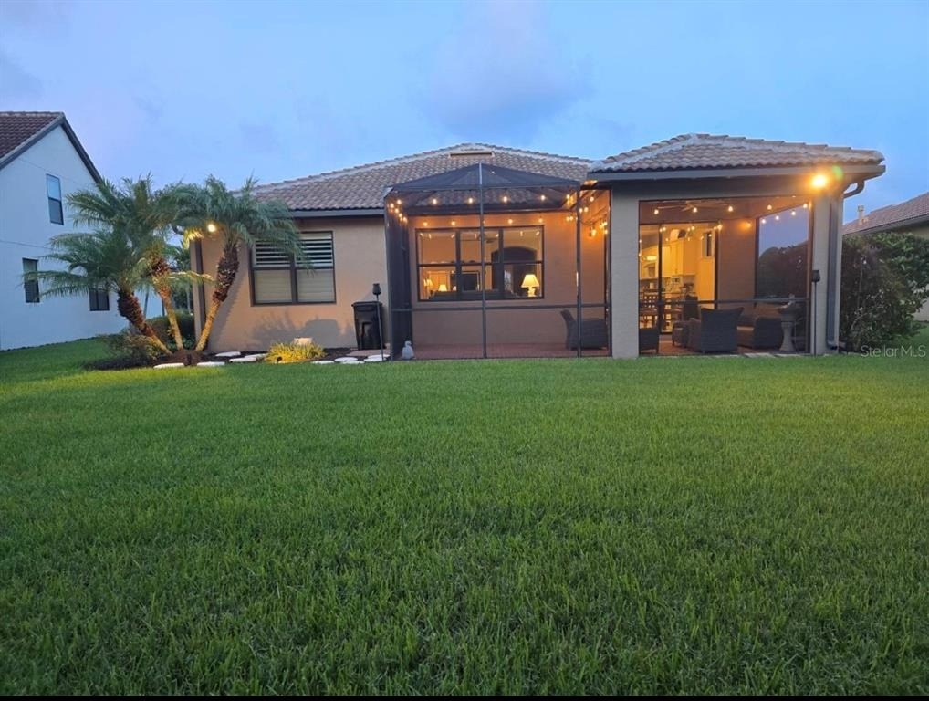 11230 Sandhill Preserve Drive - Photo 47