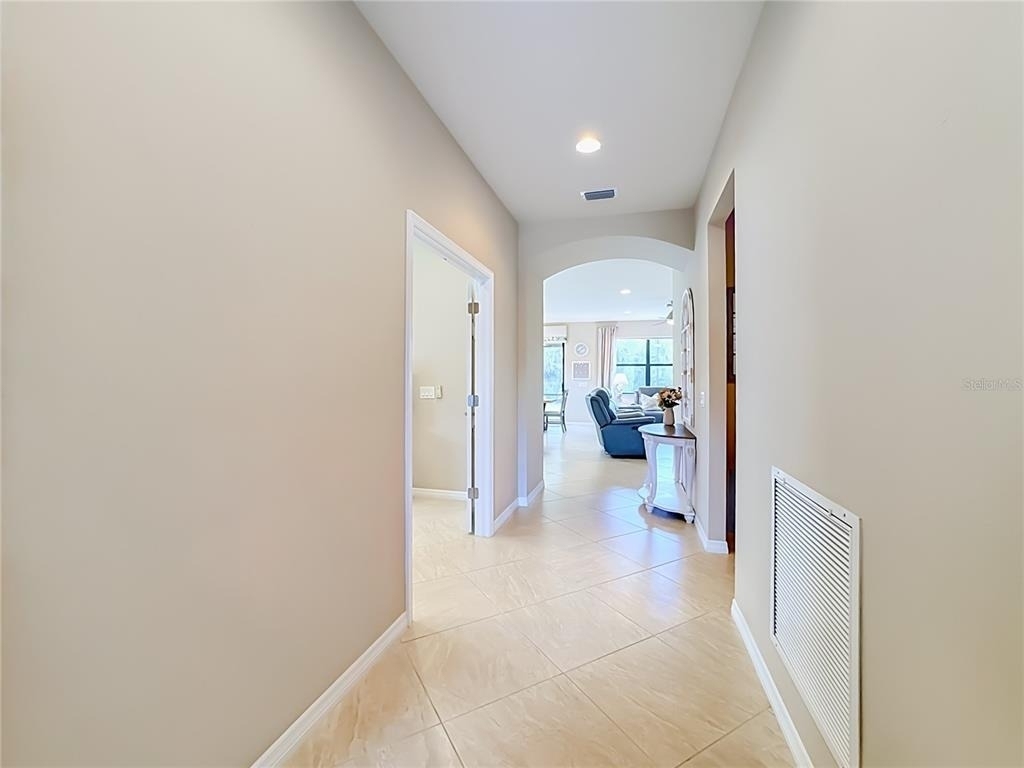 11230 Sandhill Preserve Drive - Photo 4