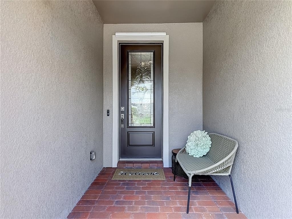 11230 Sandhill Preserve Drive - Photo 2