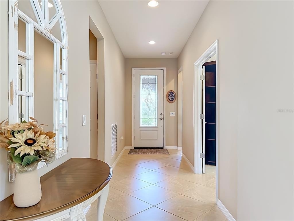 11230 Sandhill Preserve Drive - Photo 3