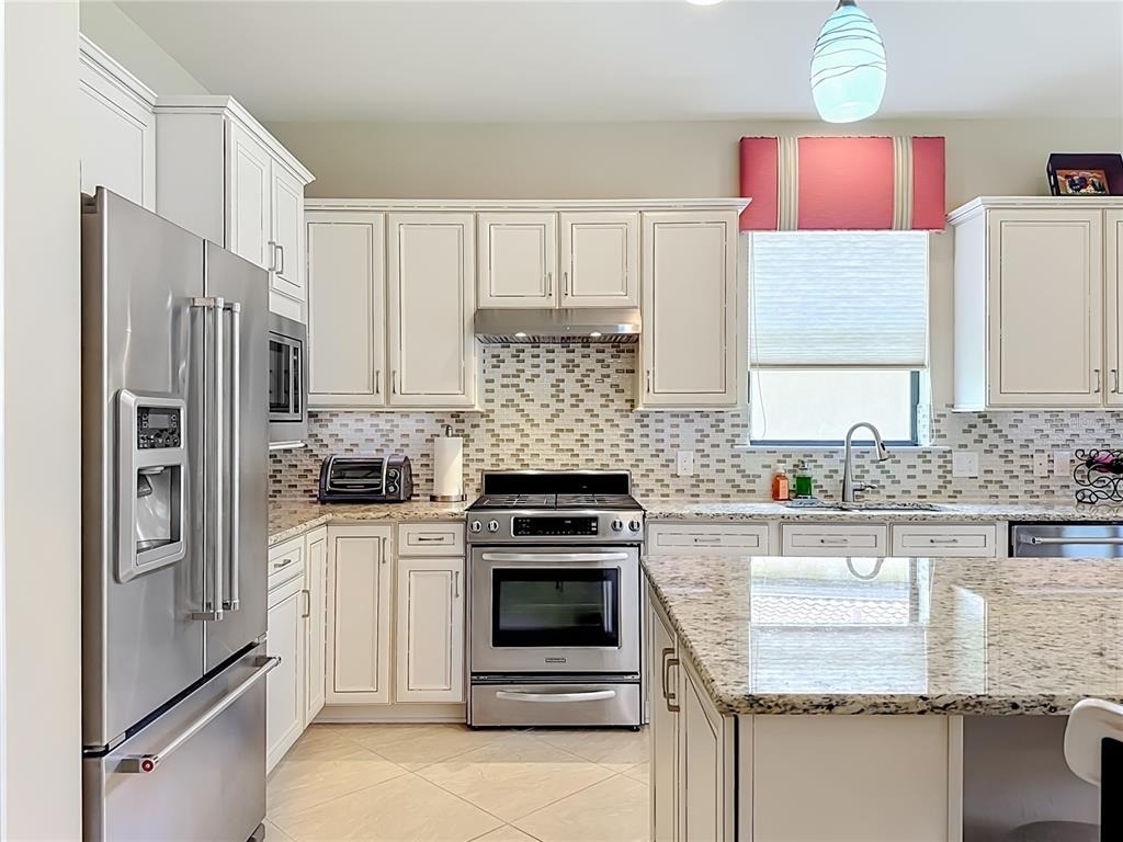 11230 Sandhill Preserve Drive - Photo 11