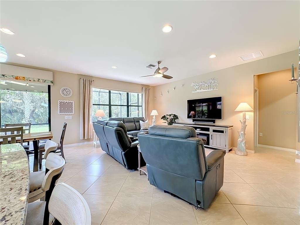 11230 Sandhill Preserve Drive - Photo 16