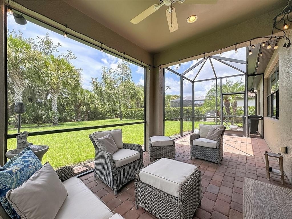 11230 Sandhill Preserve Drive - Photo 40